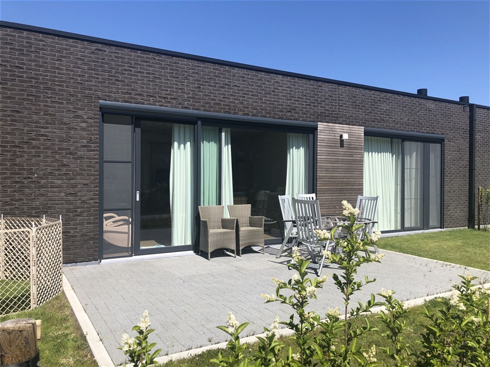 Rusthuislaan  21 A, 2242 Pulderbos