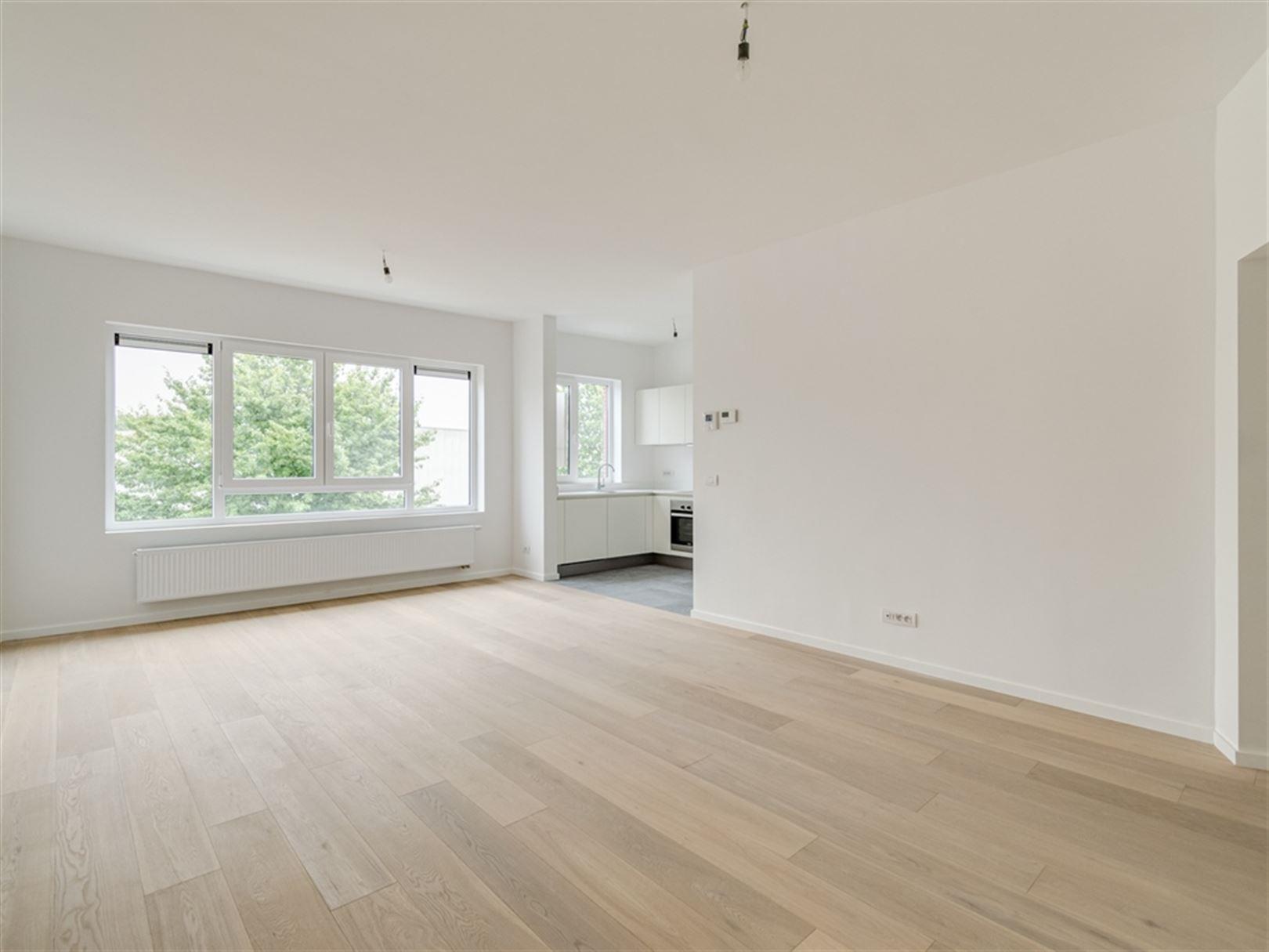 Sterrenstraat 66, 2500 Lier