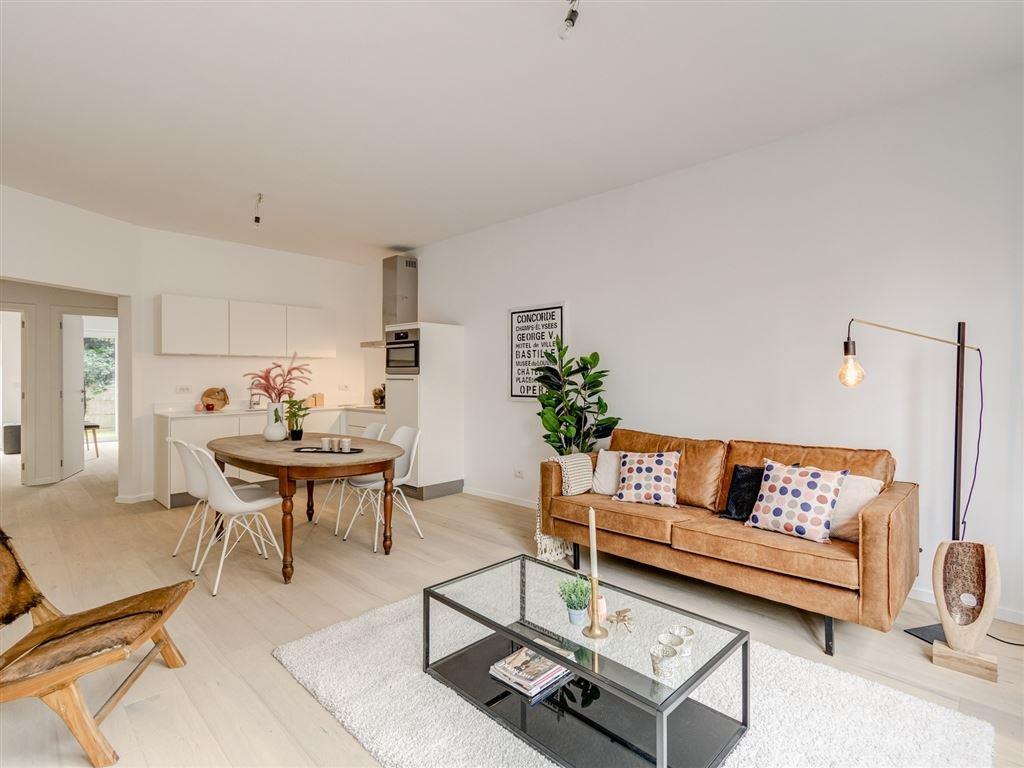 Sterrenstraat 66, 2500 Lier