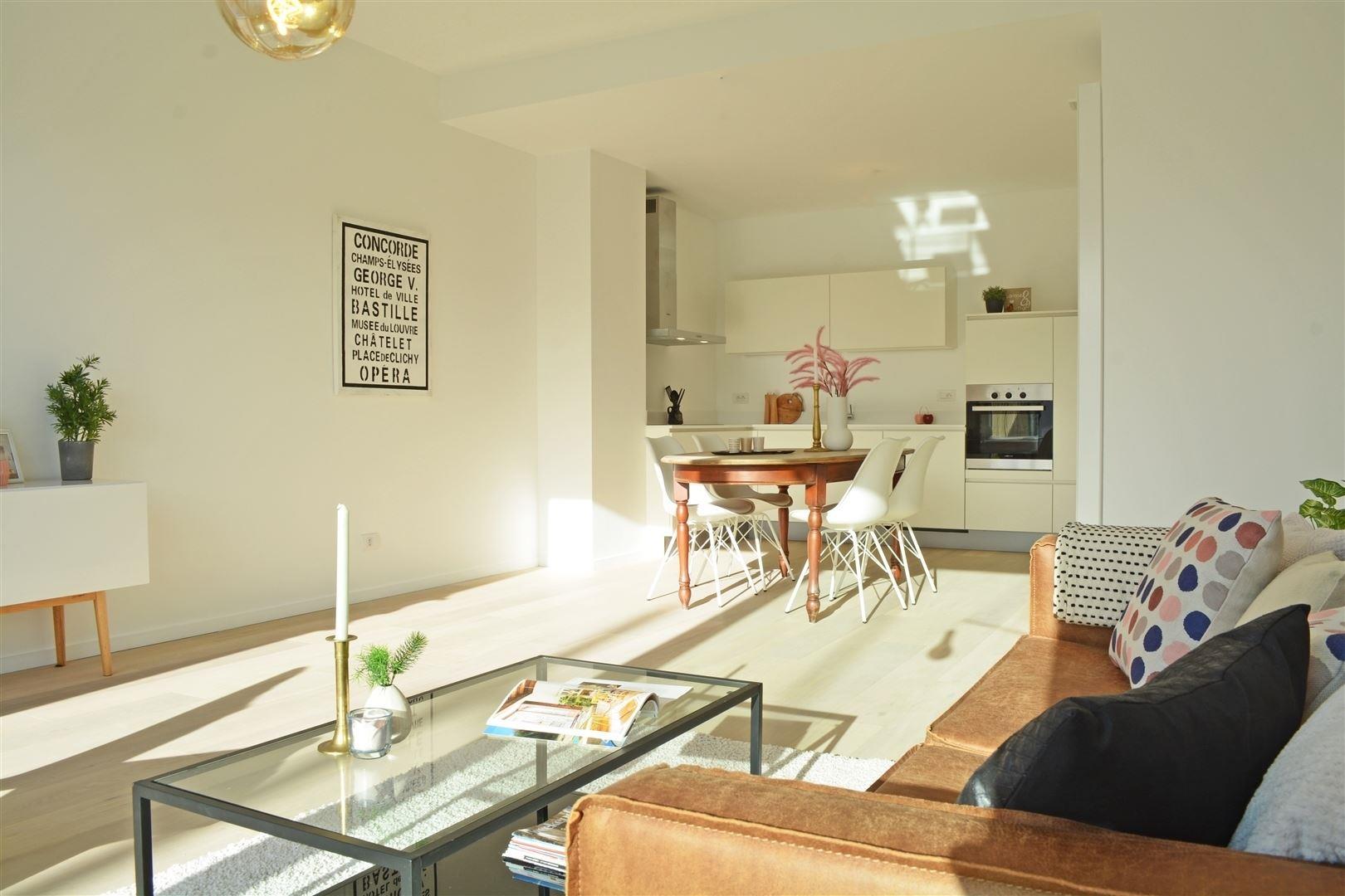 Foto 4 van Heirbaan  126-128, 2070 Burcht