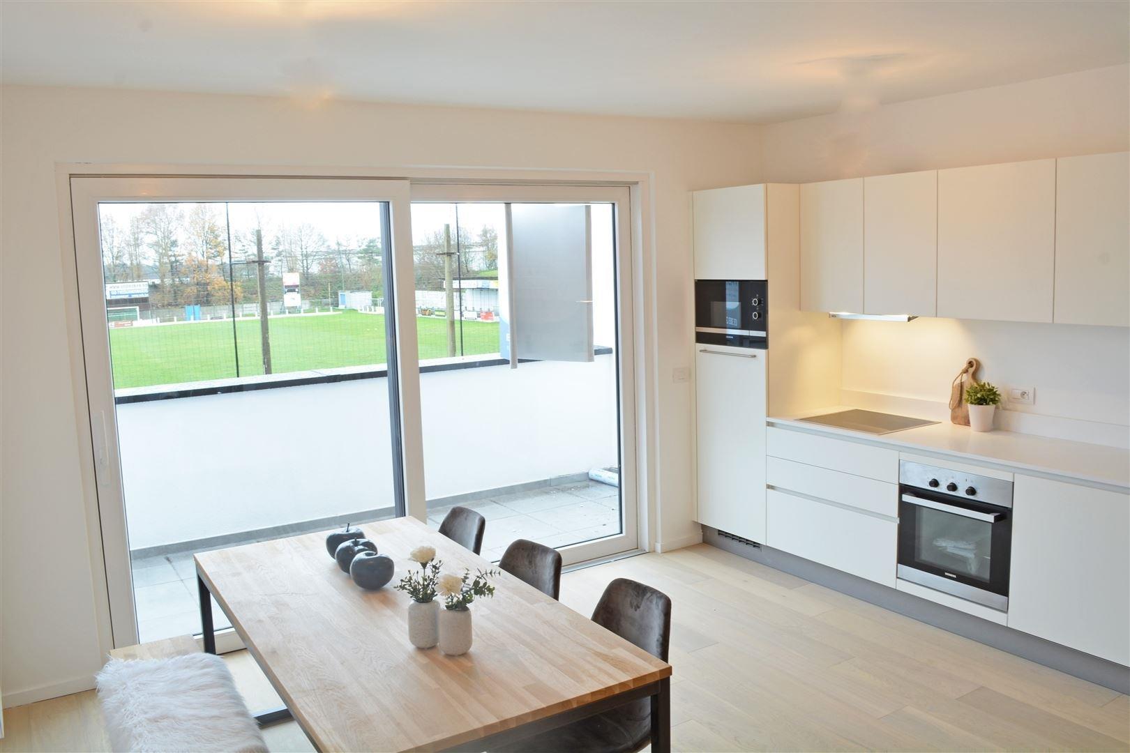 Foto 2 van Heirbaan  126-128, 2070 Hoeleden