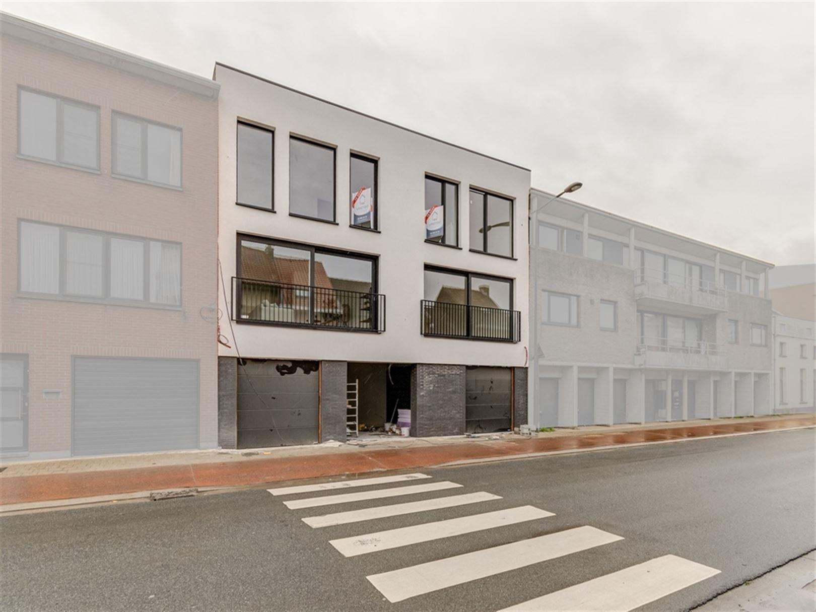 Heirbaan  126-128, 2070 Hoeleden