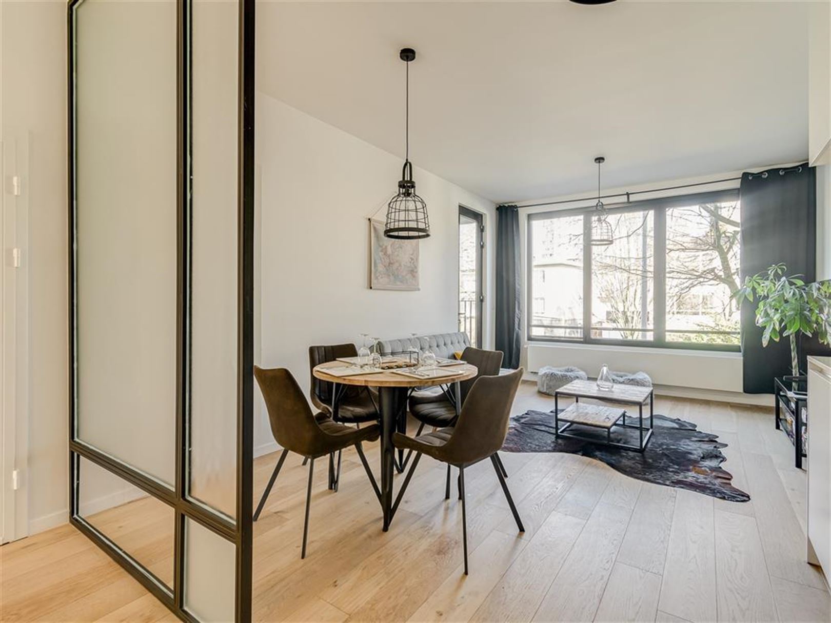 Onafhankelijkheidslaan 11, 2020 Antwerpen