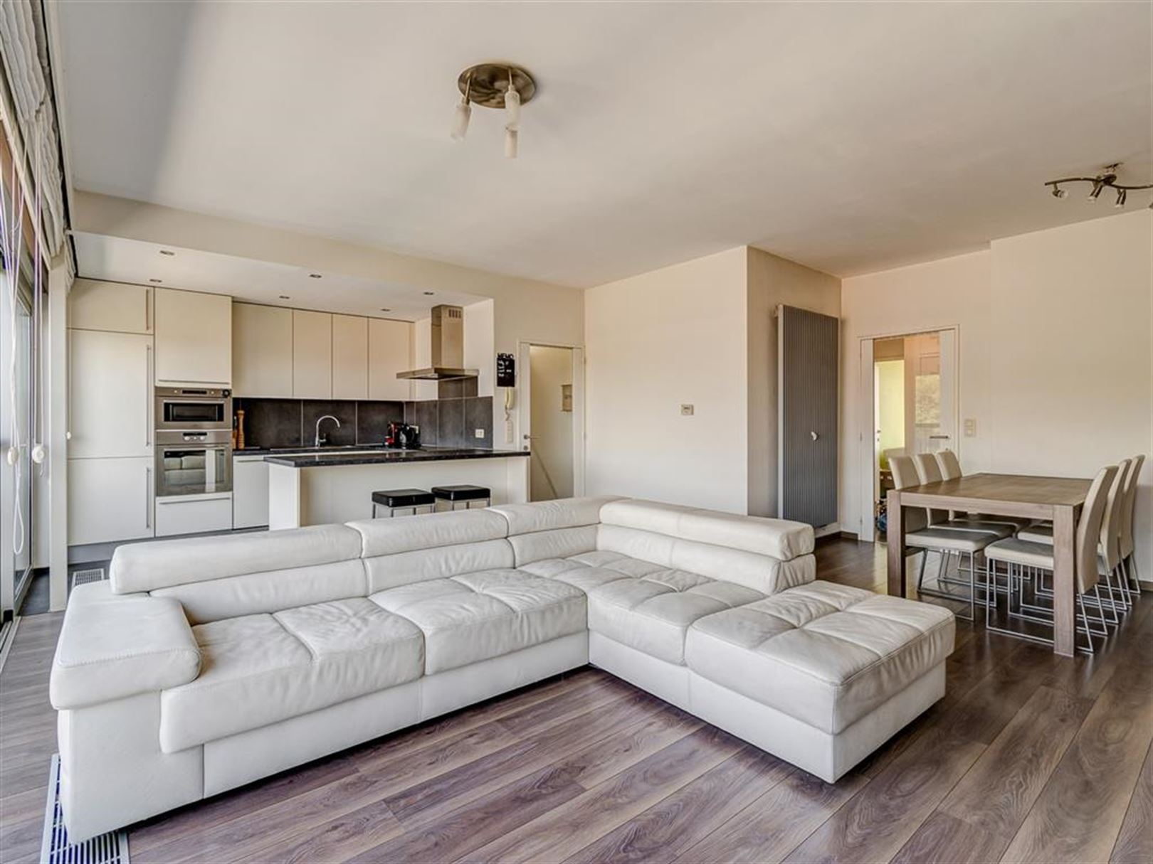Altenastraat 31, 2550 Kontich