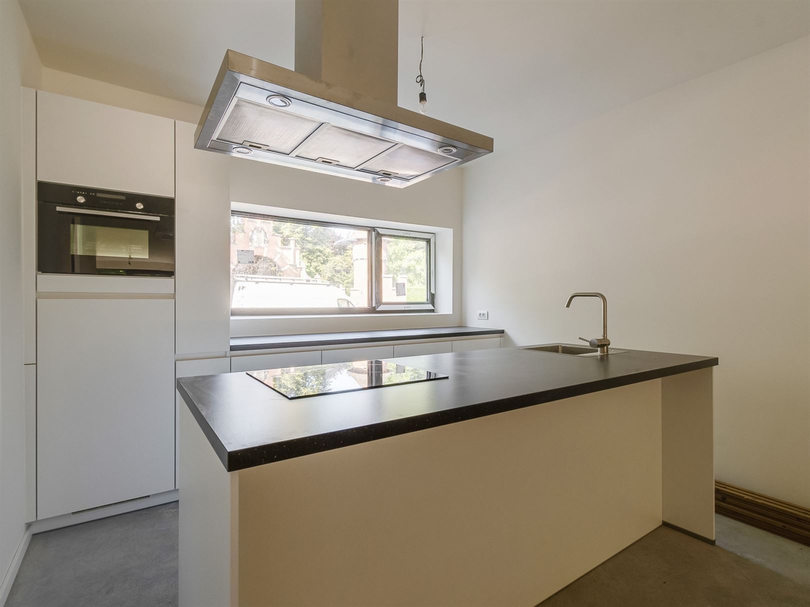Foto 4 van Kapelsestraat 136, 2950 Kapellen