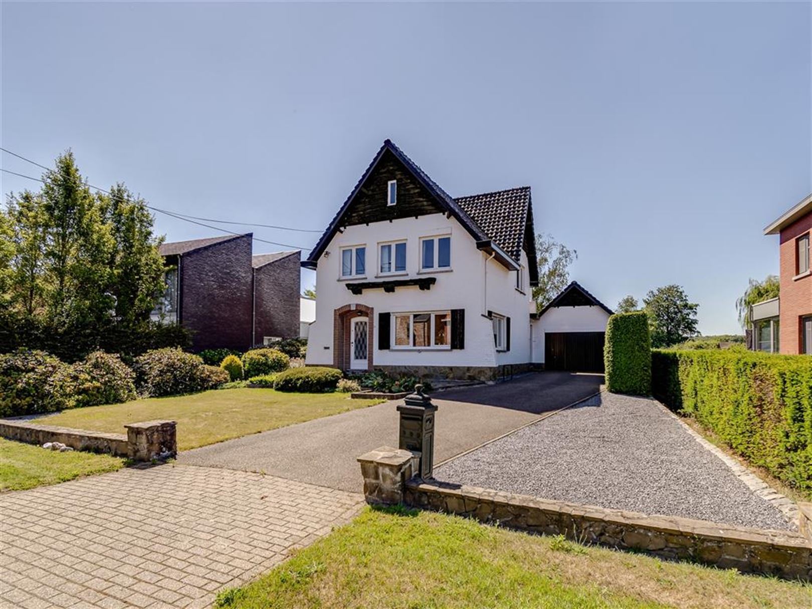 Meerlaarstraat 60, 2430 Laakdal
