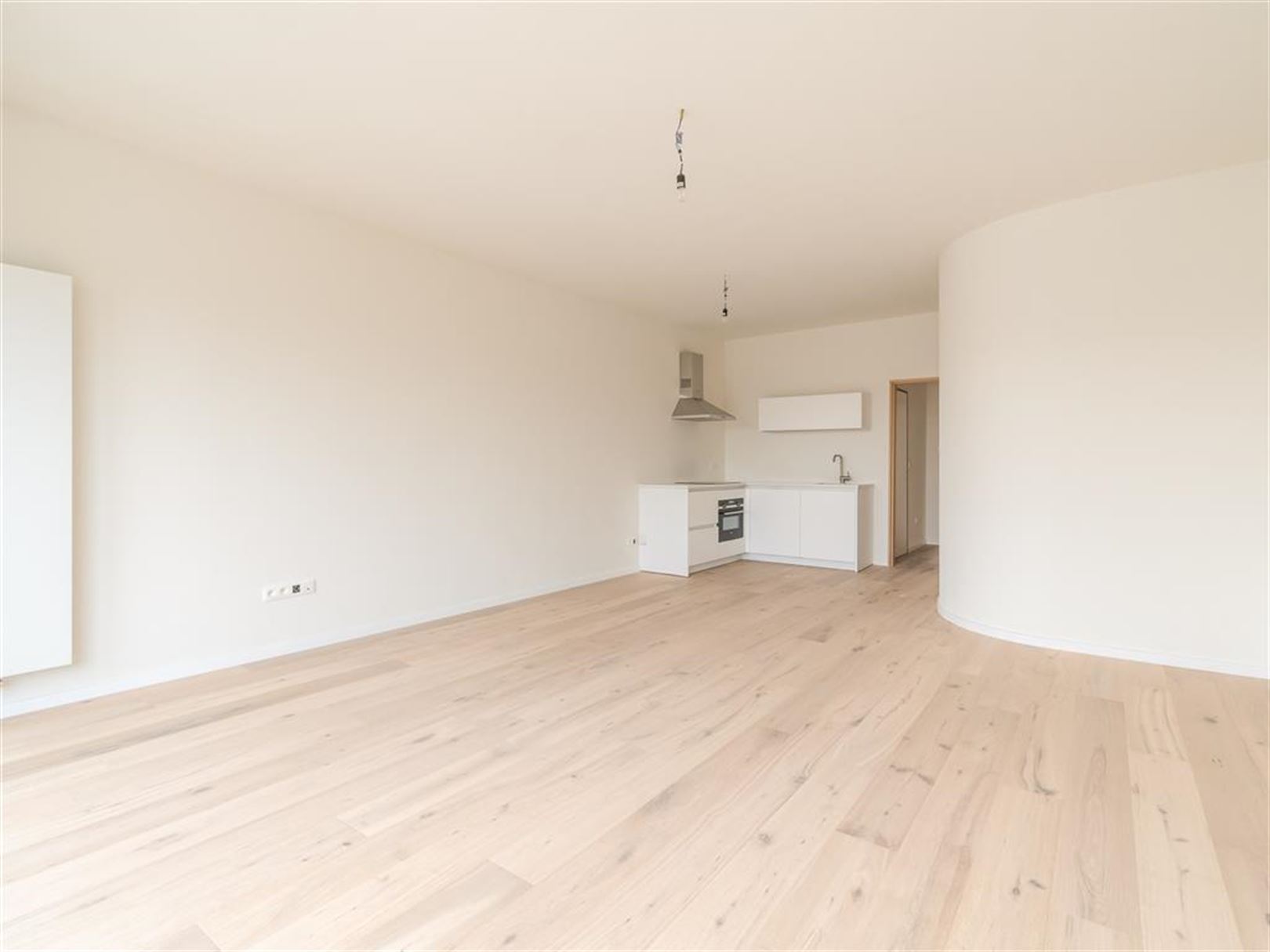 Sint-Lambertusstraat 104, 2600 Berchem