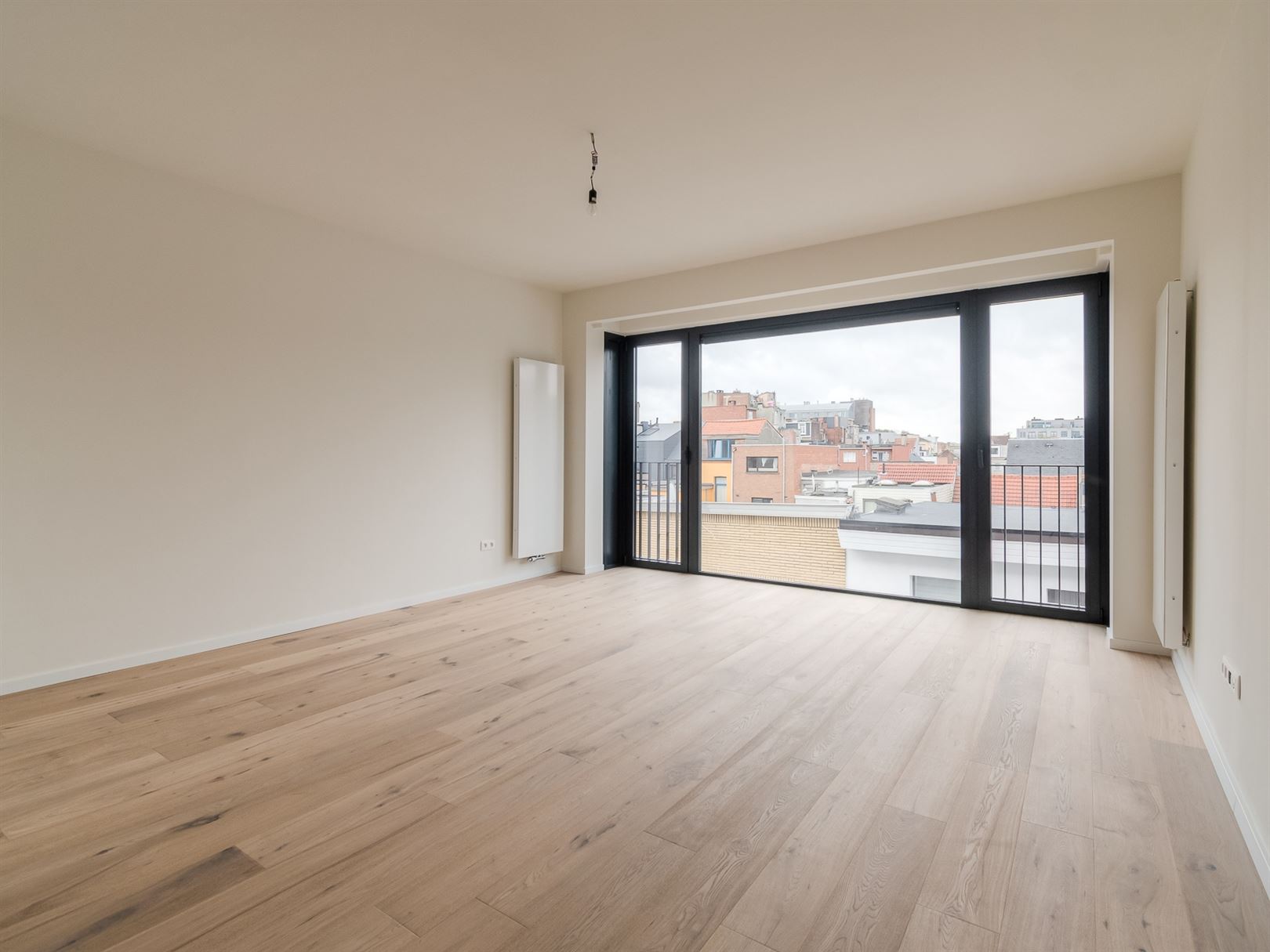 Foto 4 van Sint-Lambertusstraat 104, 2600 Berchem