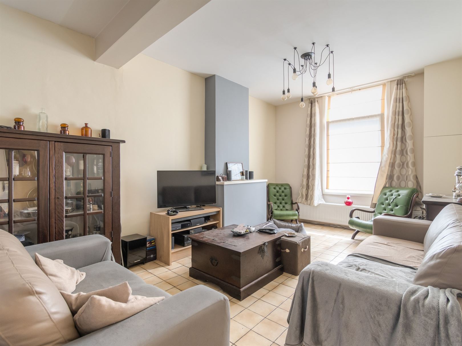Tichelarijstraat 3, 2300 Turnhout