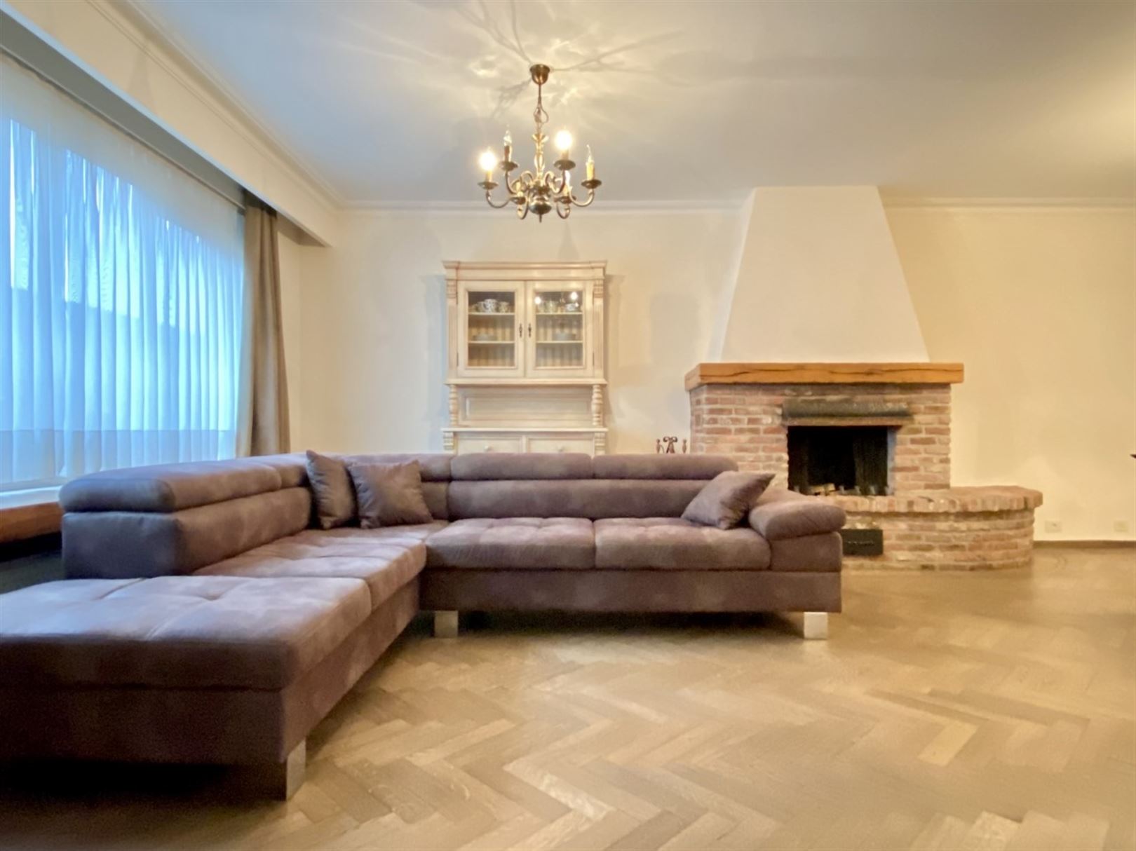 Sint-Waldetrudisstraat 108, 2200 Herentals