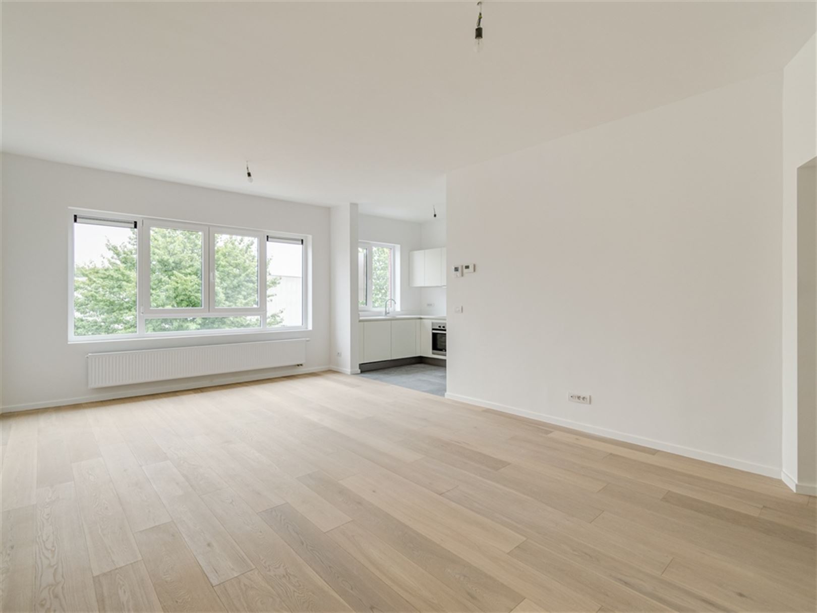 Sterrenstraat 66, 2500 Lier
