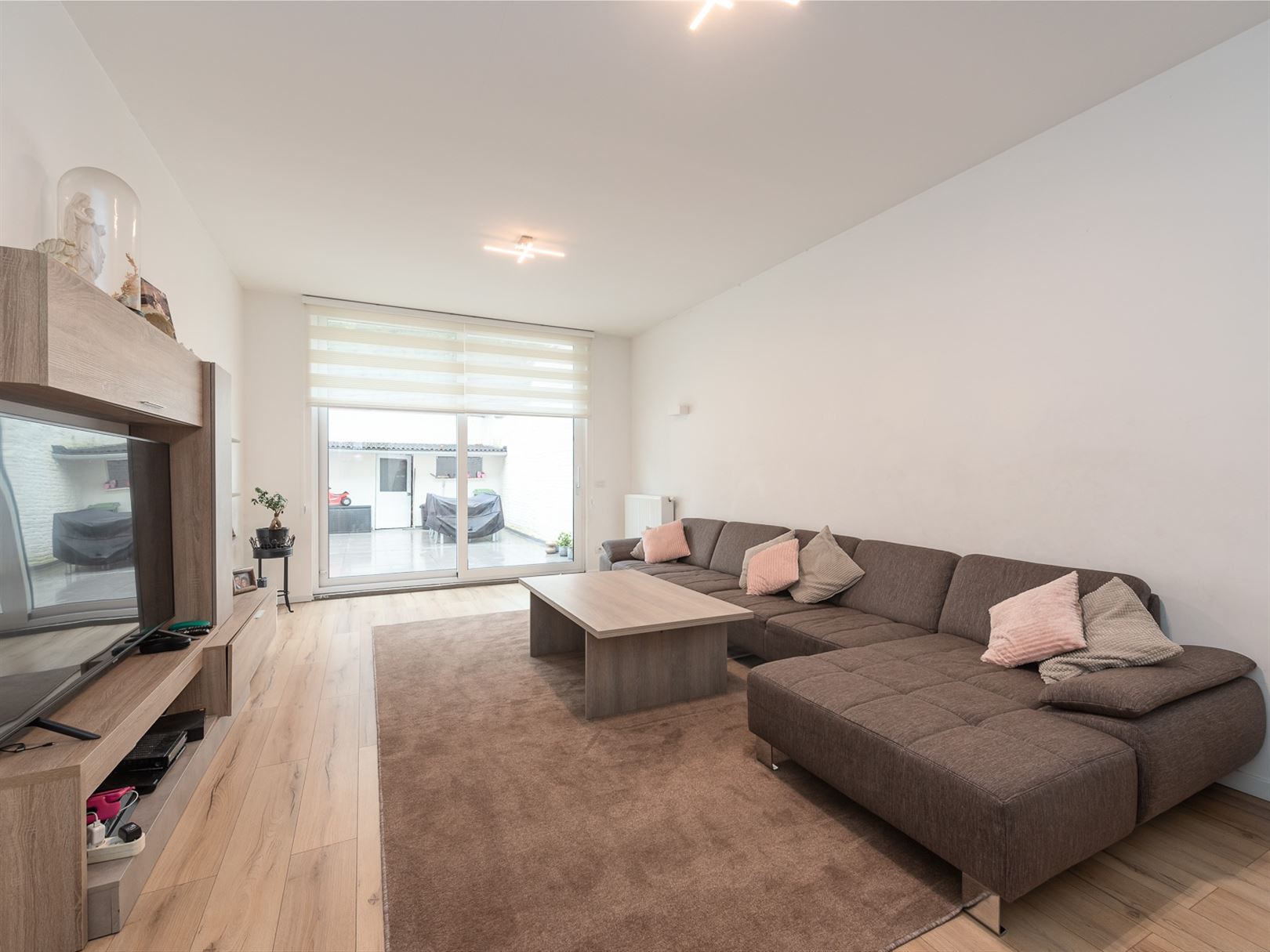 Borsbeekstraat 43, 2140 Borgerhout