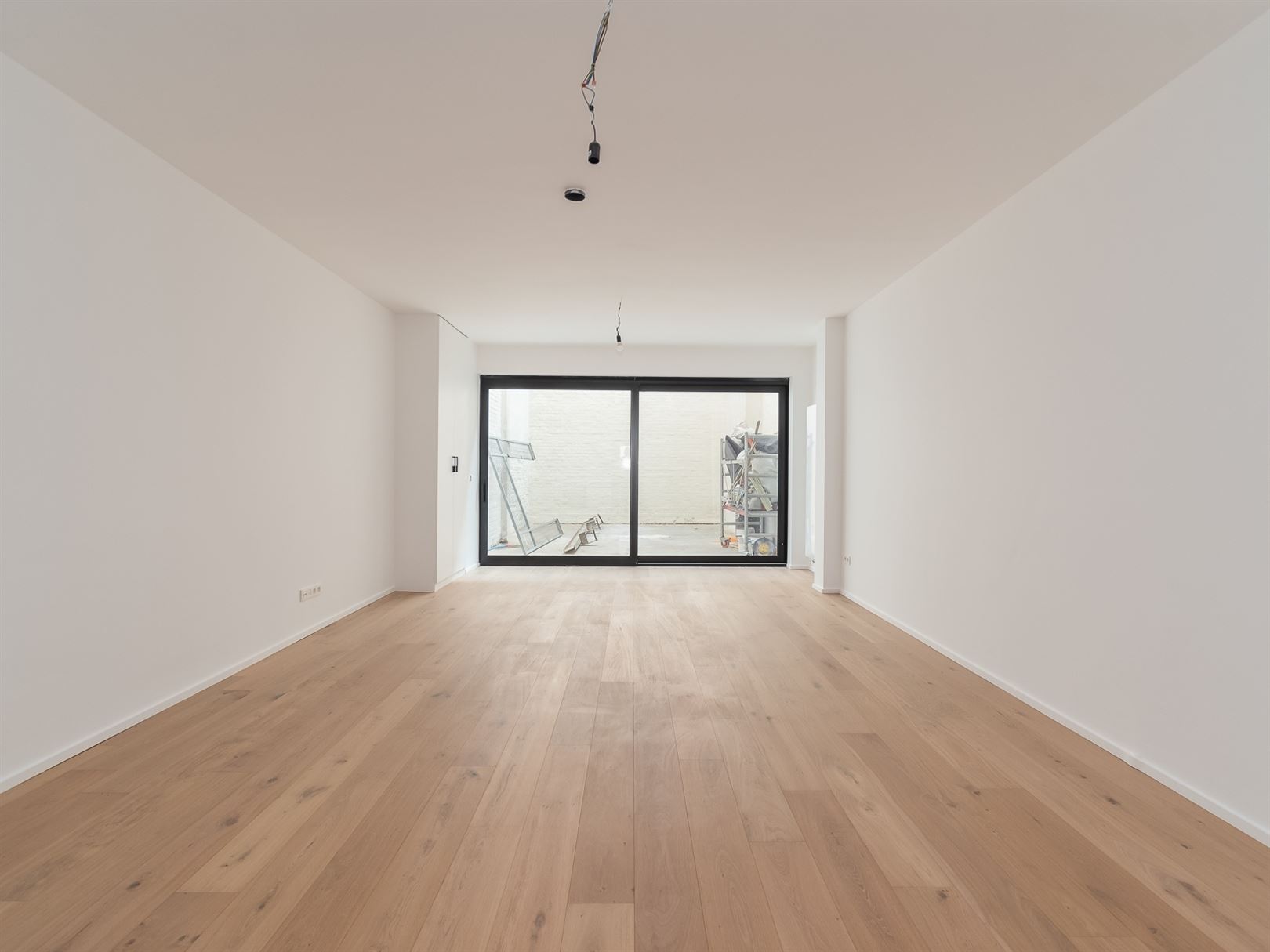 Foto 4 van Sint-Lambertusstraat 104, 2600 Berchem