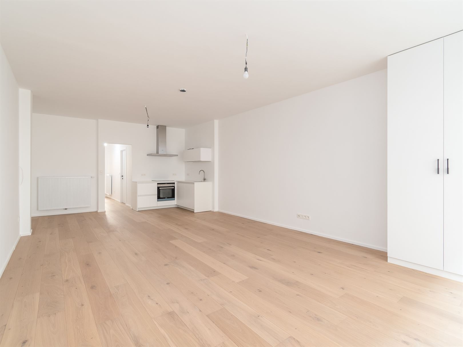 Sint-Lambertusstraat 104, 2600 Berchem
