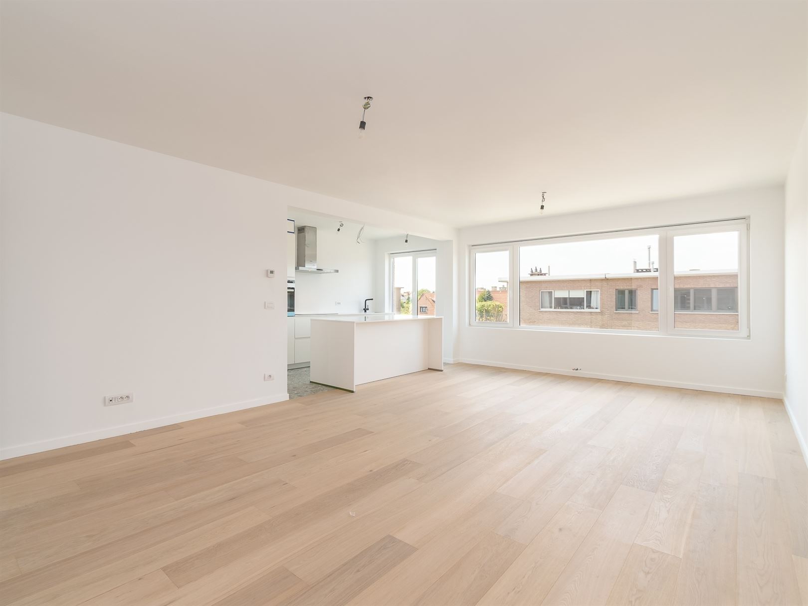Verbindingslaan 30, 2150 Antwerpen