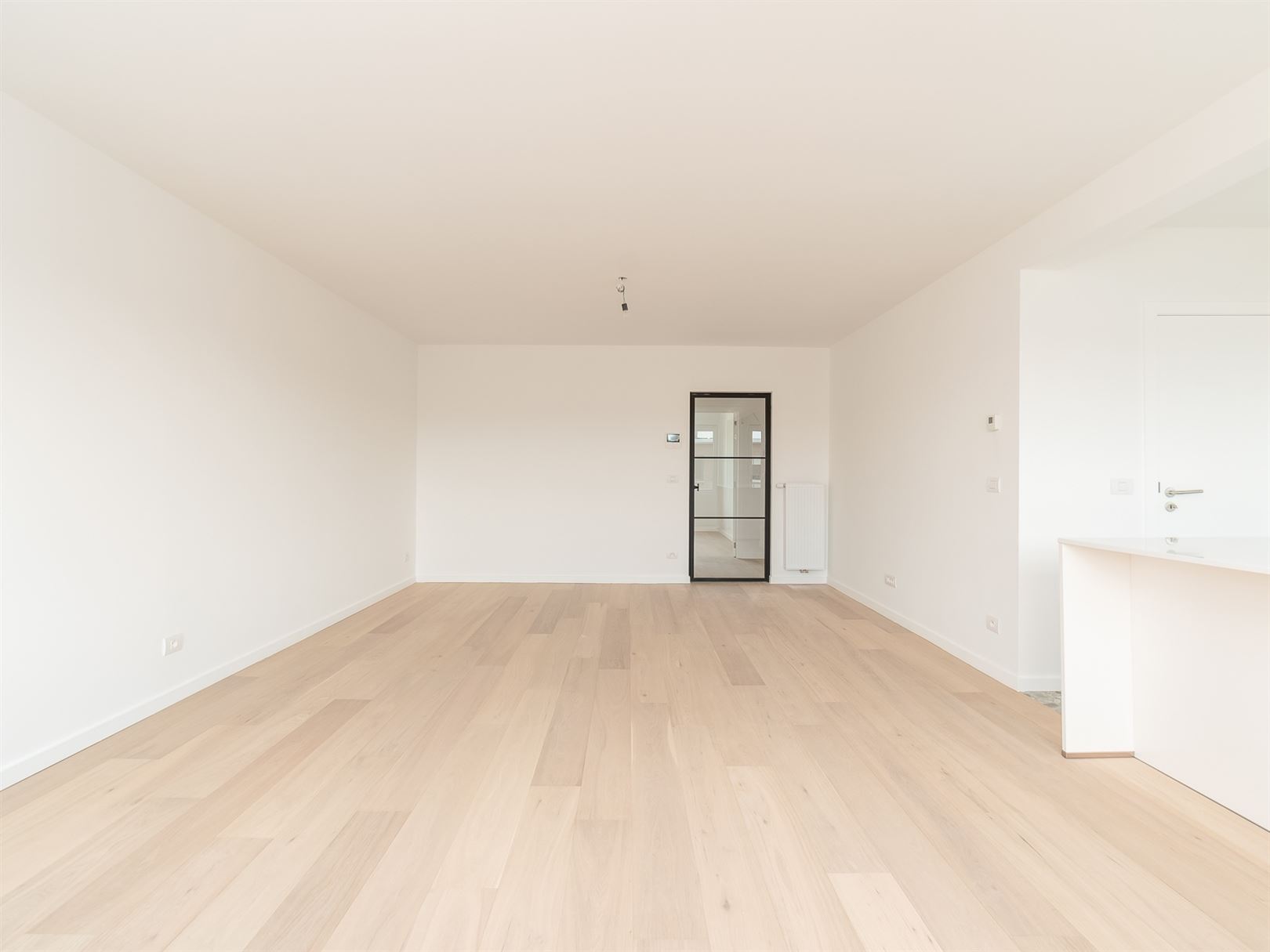 Foto 4 van Verbindingslaan 30, 2150 Antwerpen