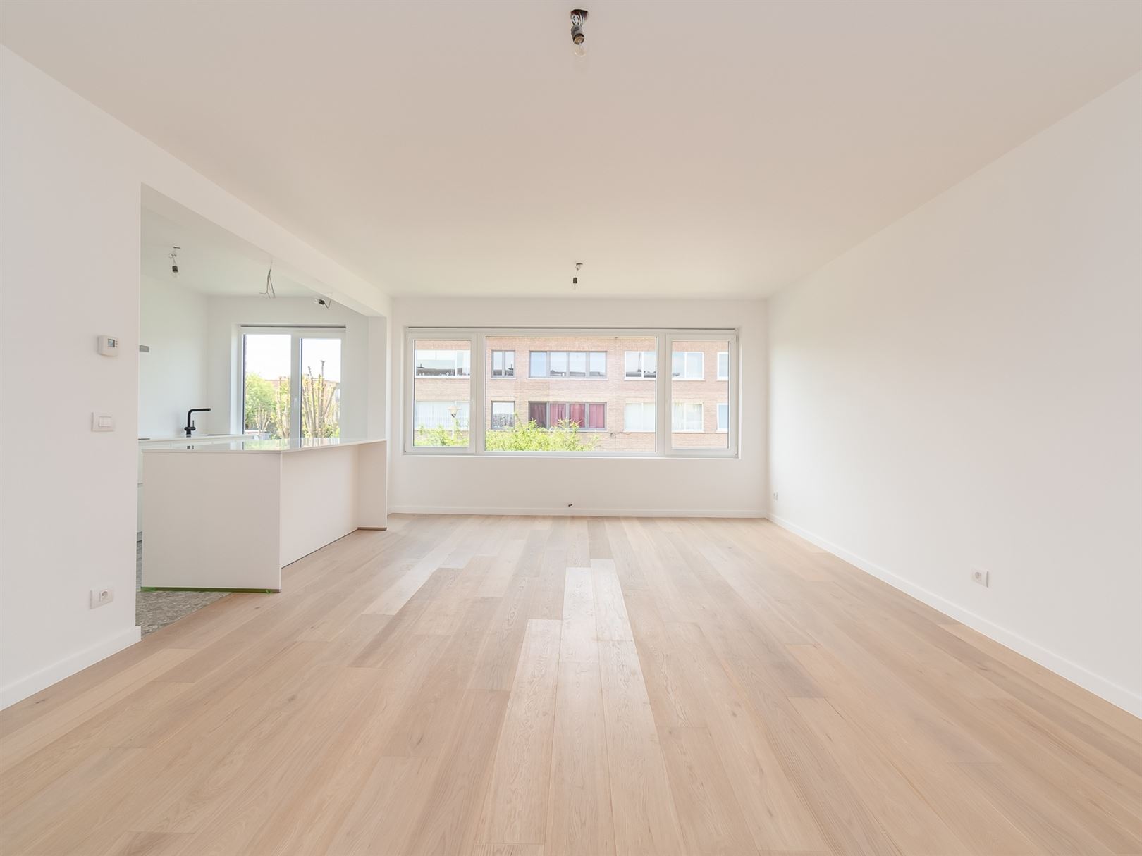 Verbindingslaan 30, 2150 Antwerpen