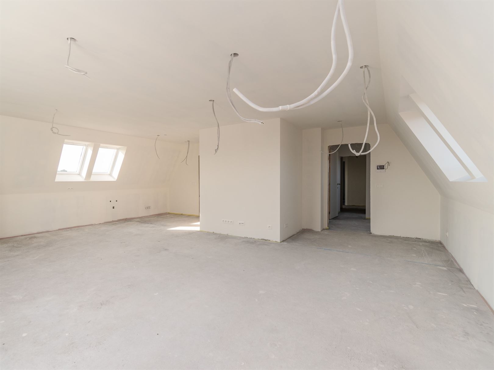 Foto 4 van Bruggestraat 2, 2240 Zandhoven