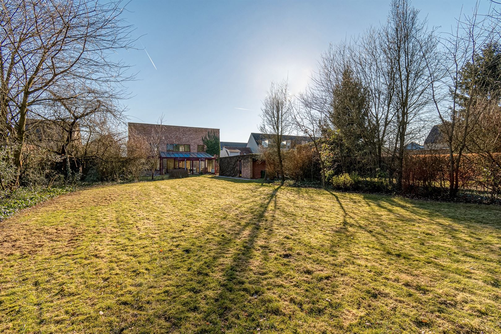 Kerkstraat 66, 2980 Zoersel