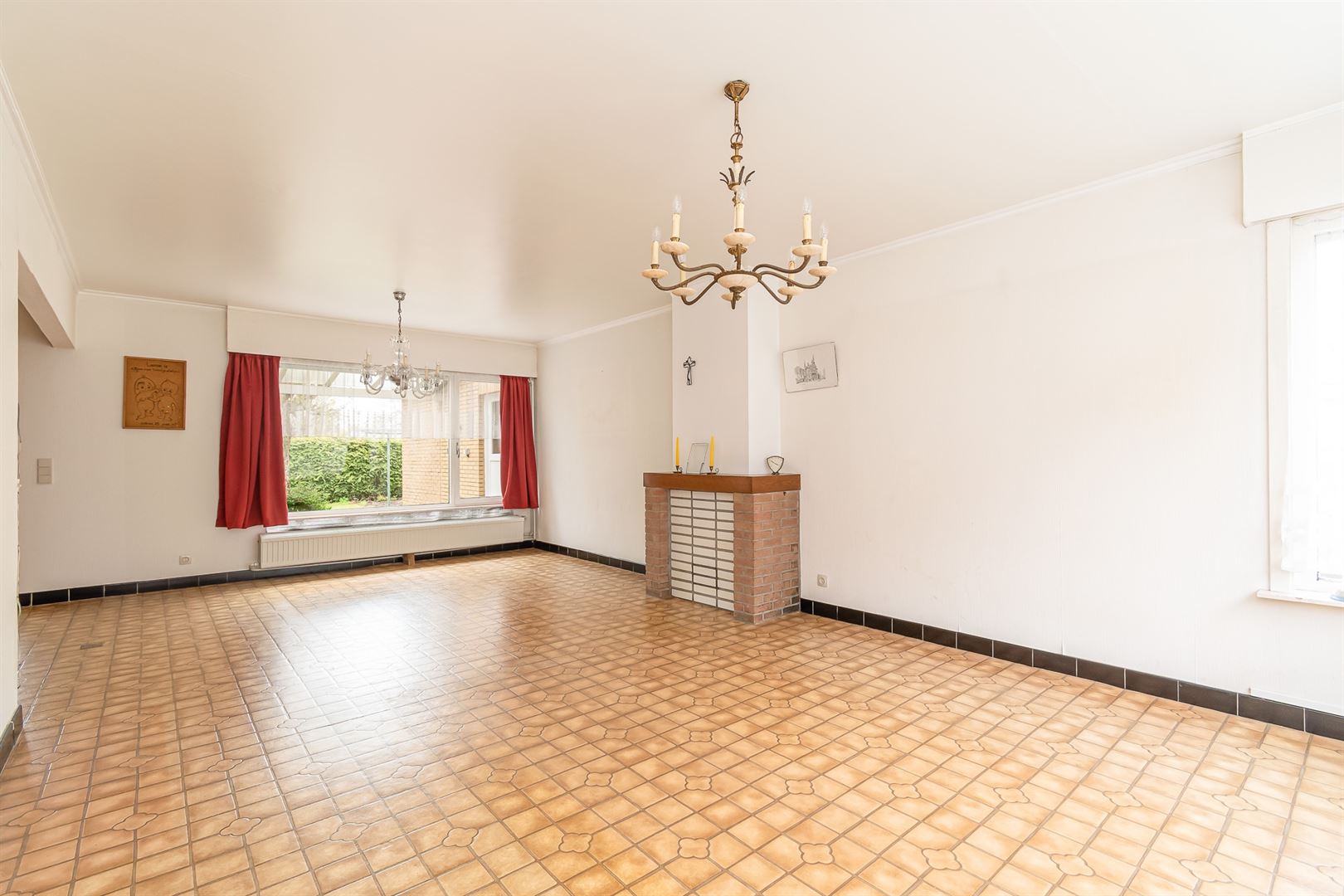Foto 4 van Boerenkrijglaan 94, 2200 Herentals