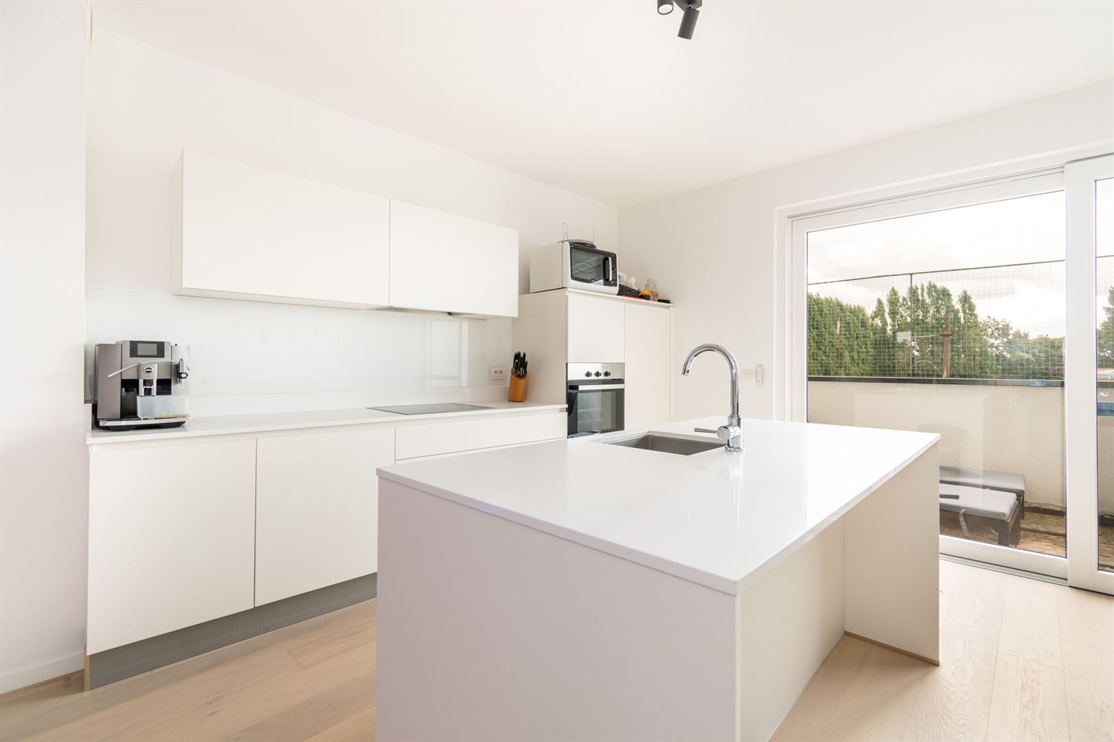 Foto 2 van Heirbaan  126, 2070 Burcht
