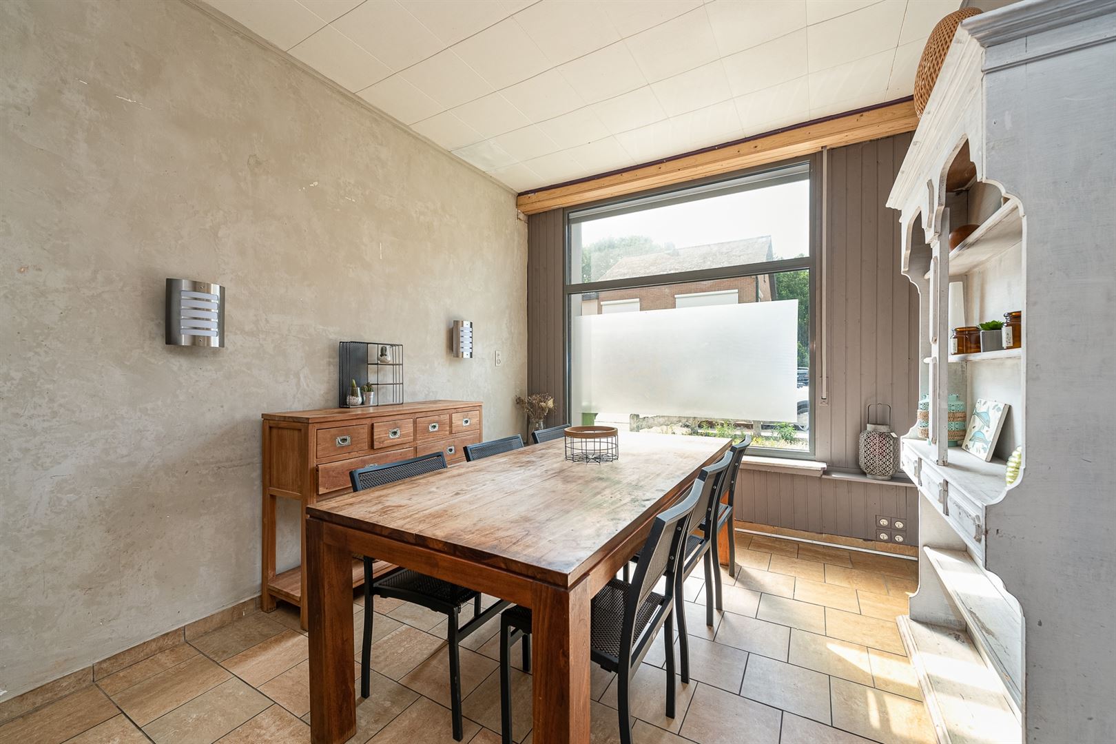 Foto 3 van Liersebaan 84, 2240 Zandhoven