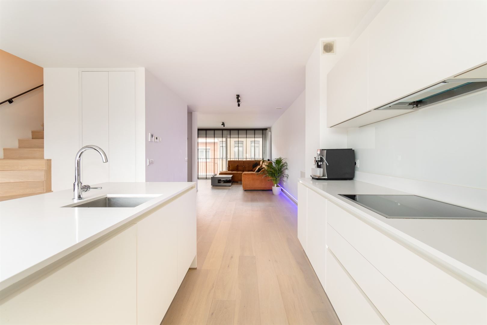 Heirbaan  126, 2070 Burcht