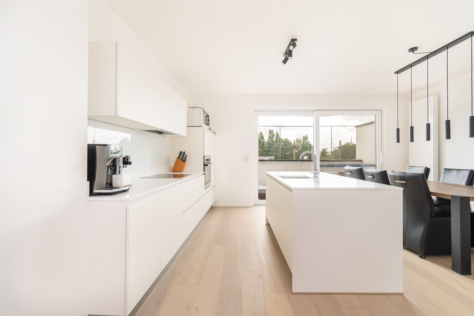 Foto 3 van Heirbaan  126, 2070 Burcht