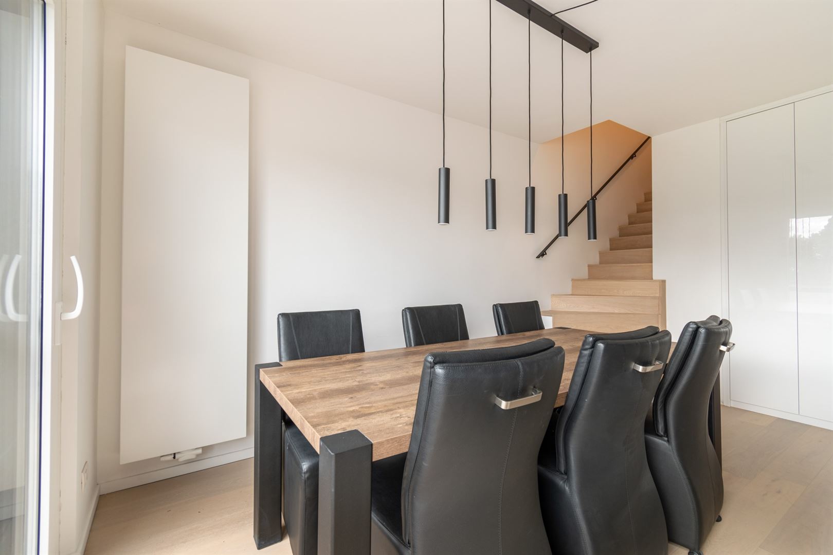 Foto 4 van Heirbaan  126, 2070 Burcht