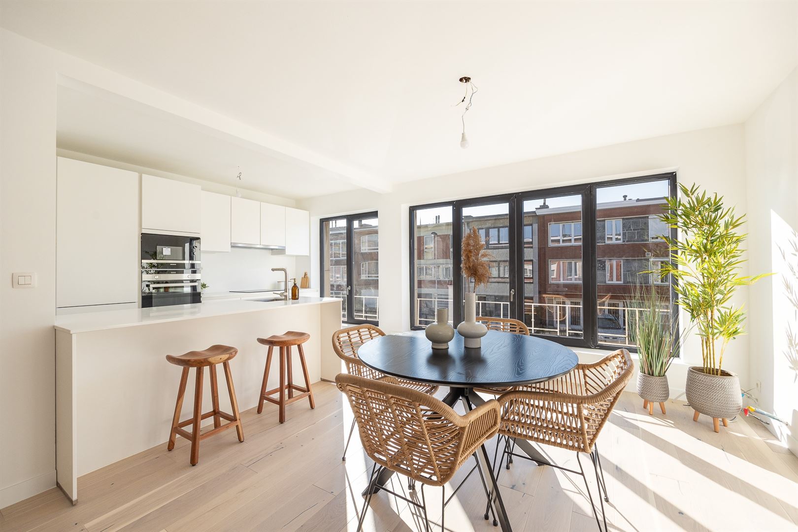 Kreglingerstraat 33, 2100 Deurne