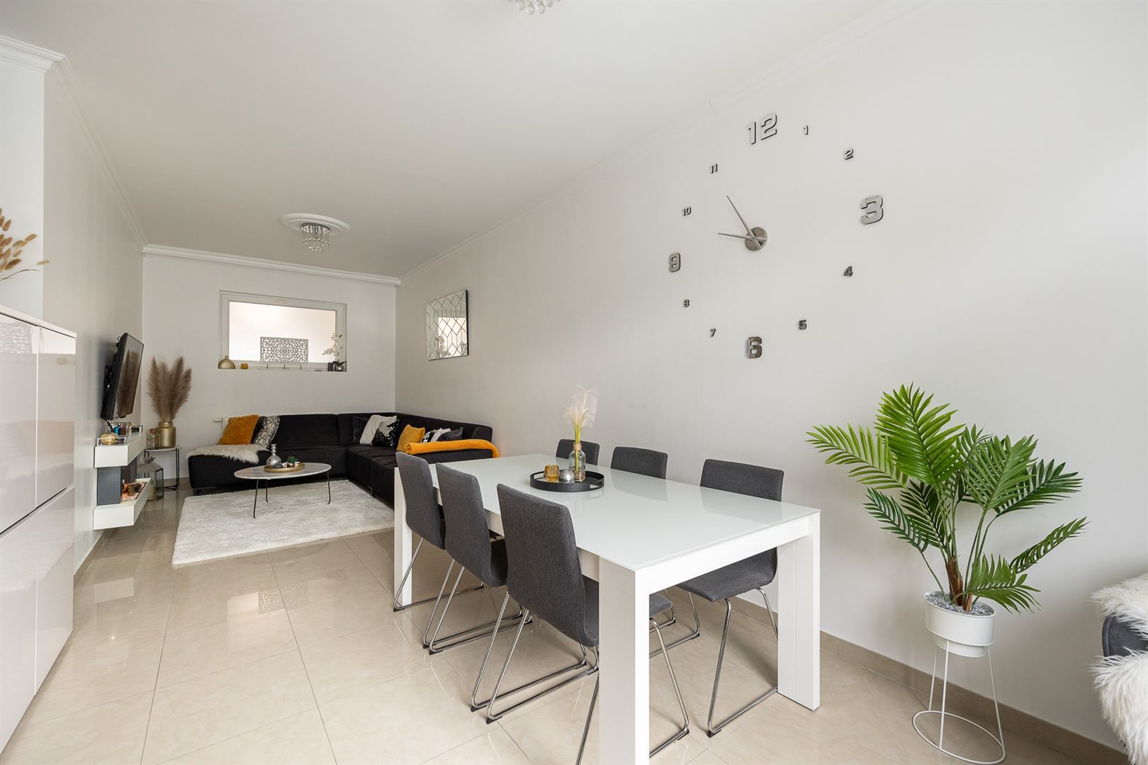 Van Cortbeemdelei 115, 2100 Deurne
