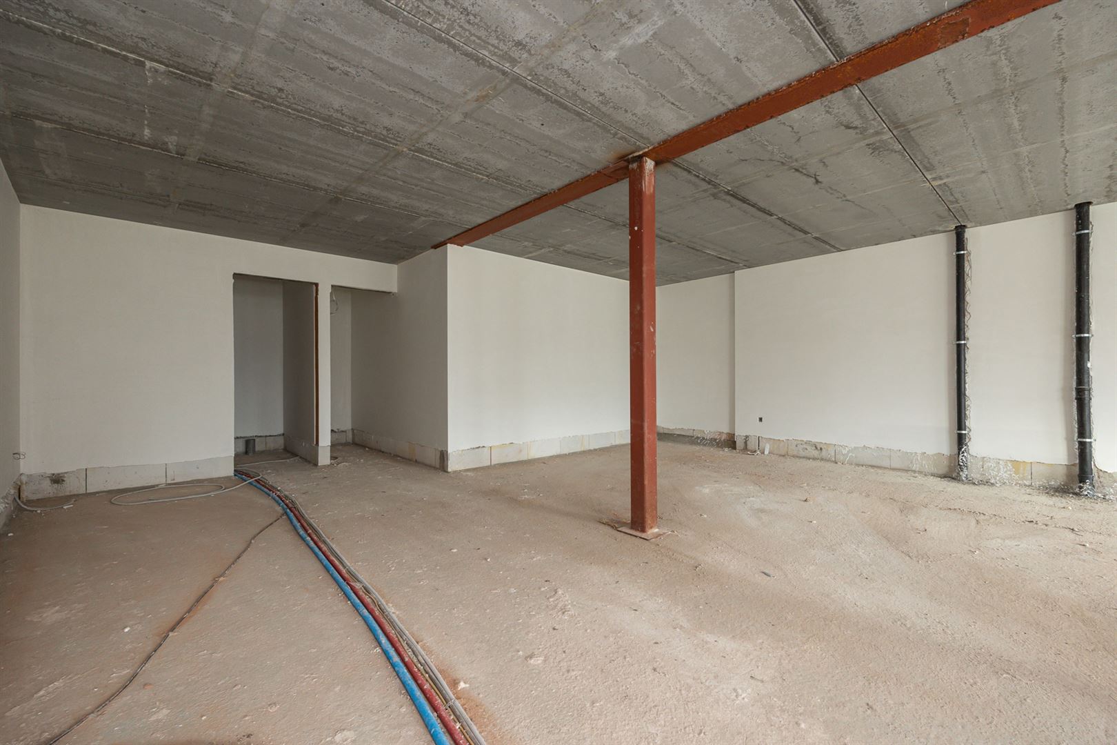 Foto 4 van Gustaaf Peetersstraat 4, 2520 Broechem