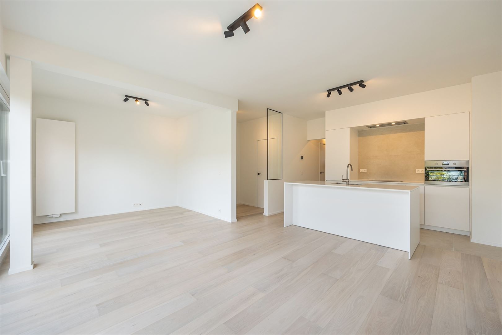 Heidelaan 34, 2547 Lint