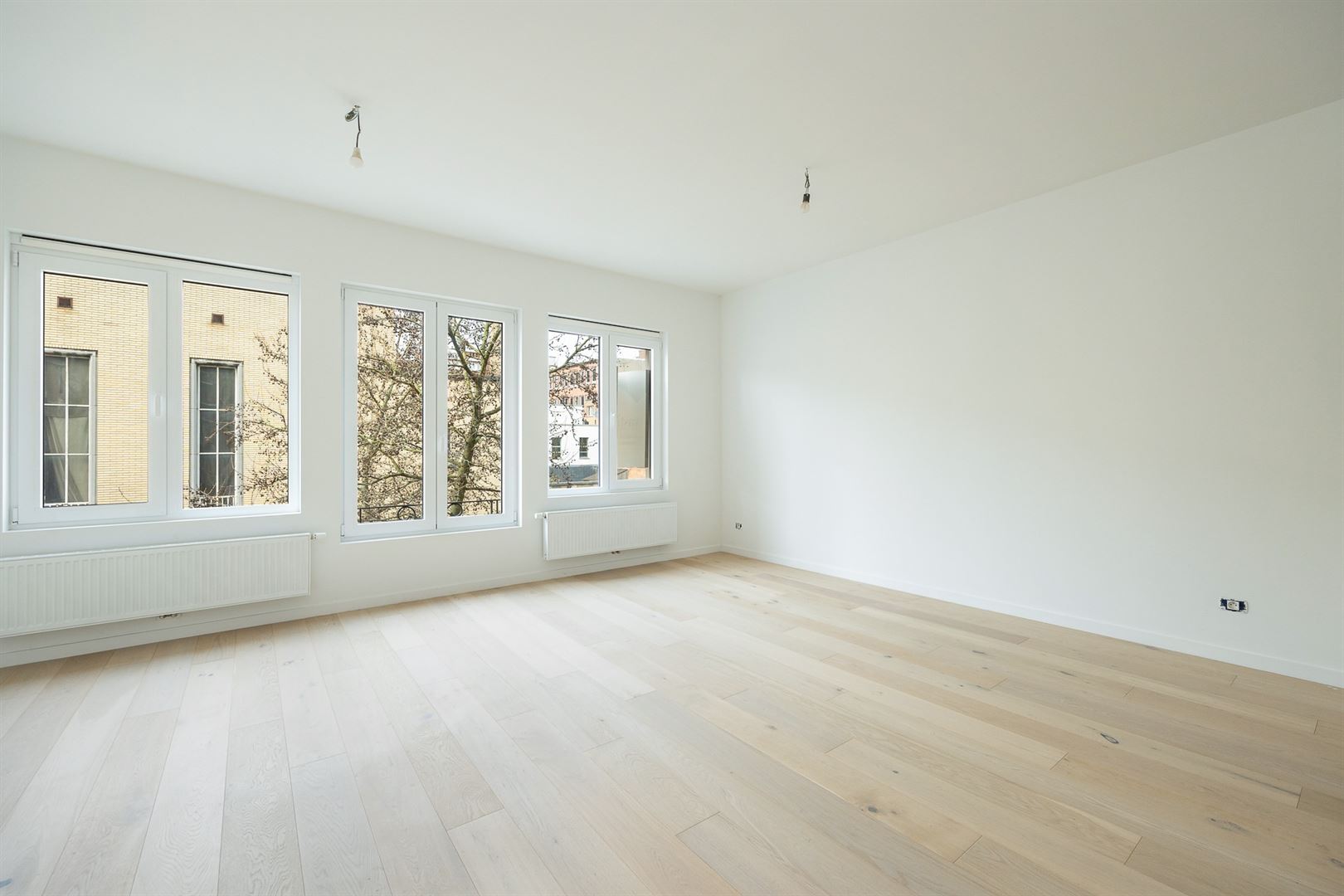 Blijde-Inkomststraat 15, 2140 Borgerhout