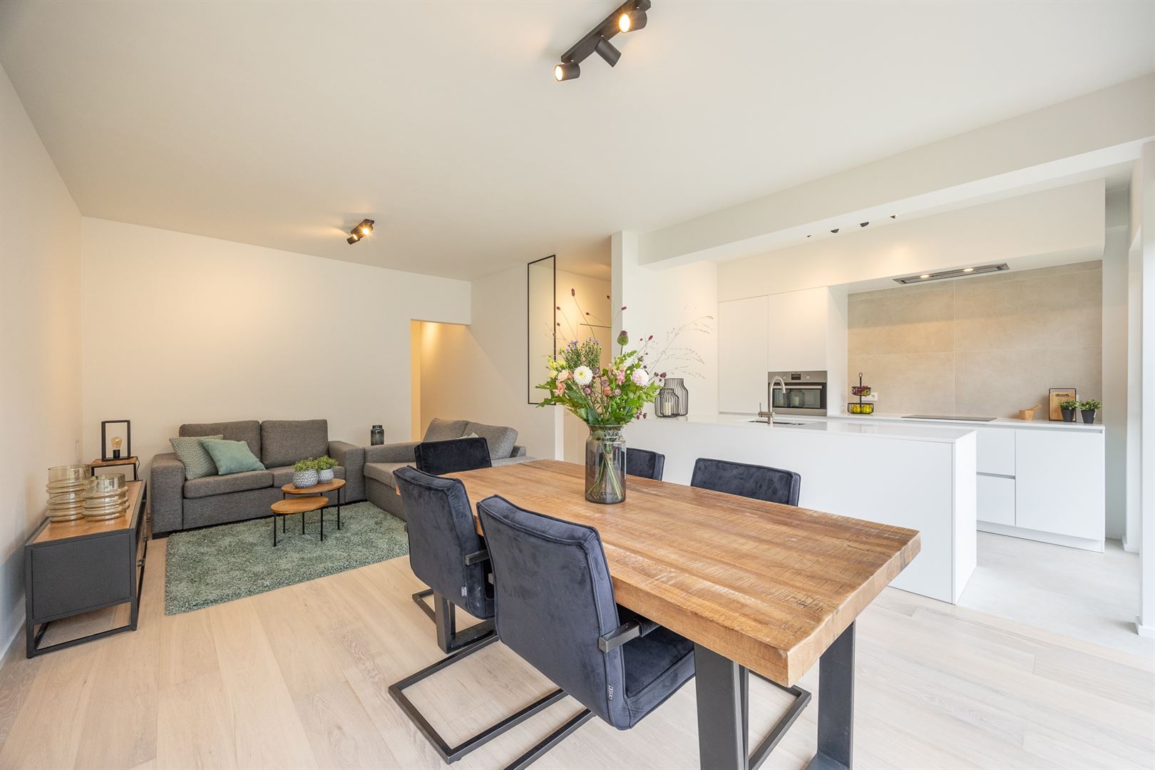 Lindenlaan 11, 2520 Ranst