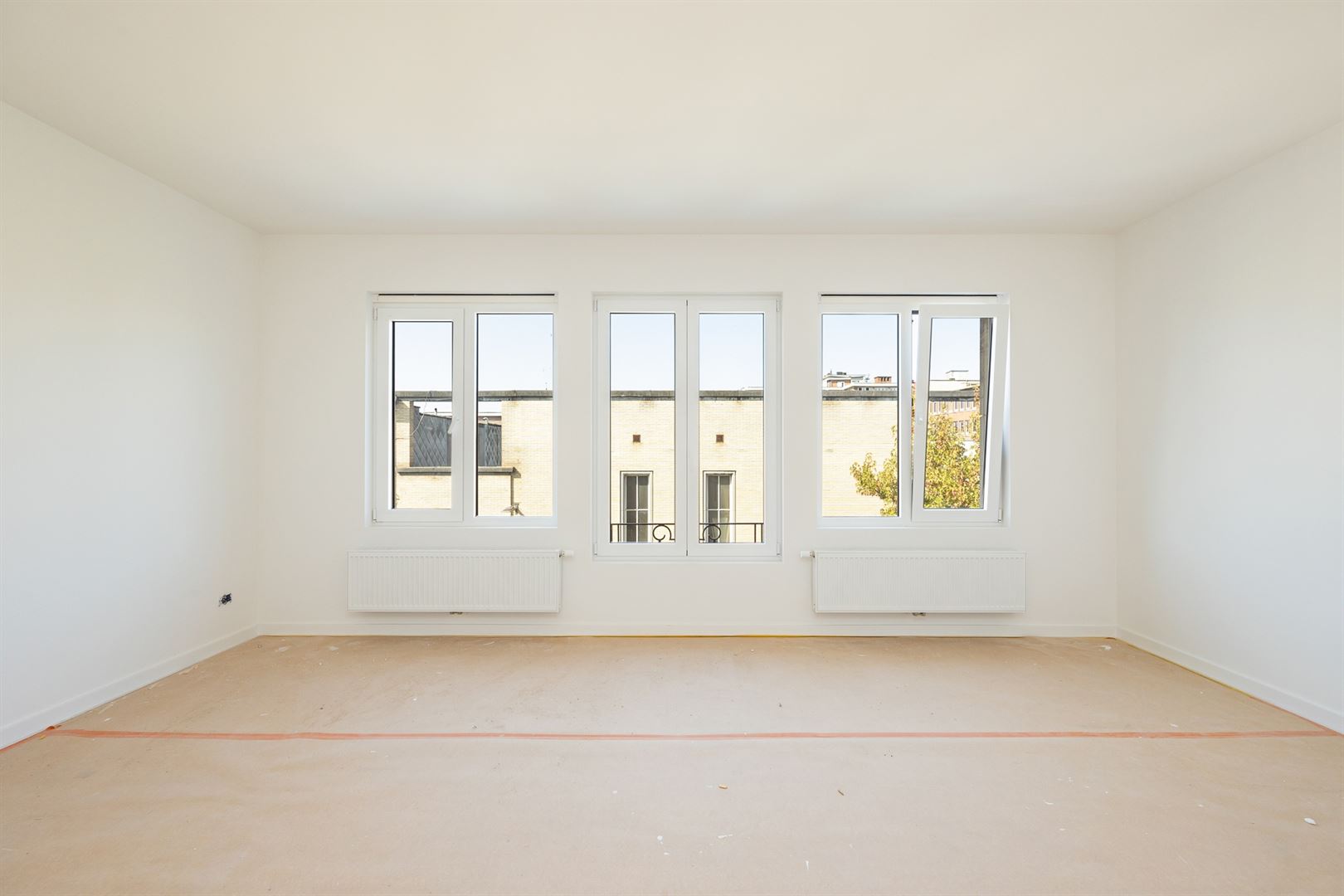 Blijde-Inkomststraat 15, 2140 Borgerhout