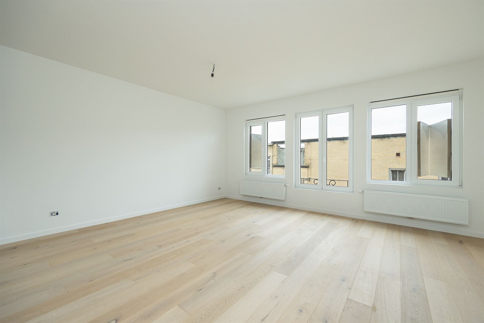 Blijde-Inkomststraat 15, 2140 Borgerhout