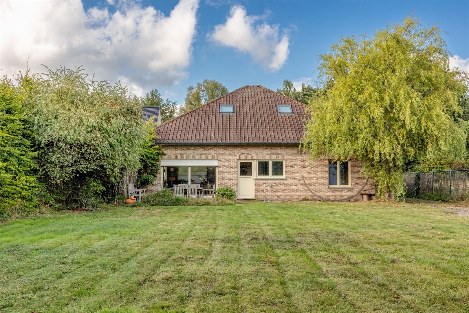 Venstraat 35, 2240 Viersel