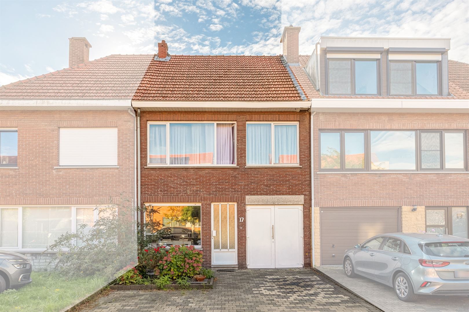 Wilgenstraat 17, 2950 Kapellen