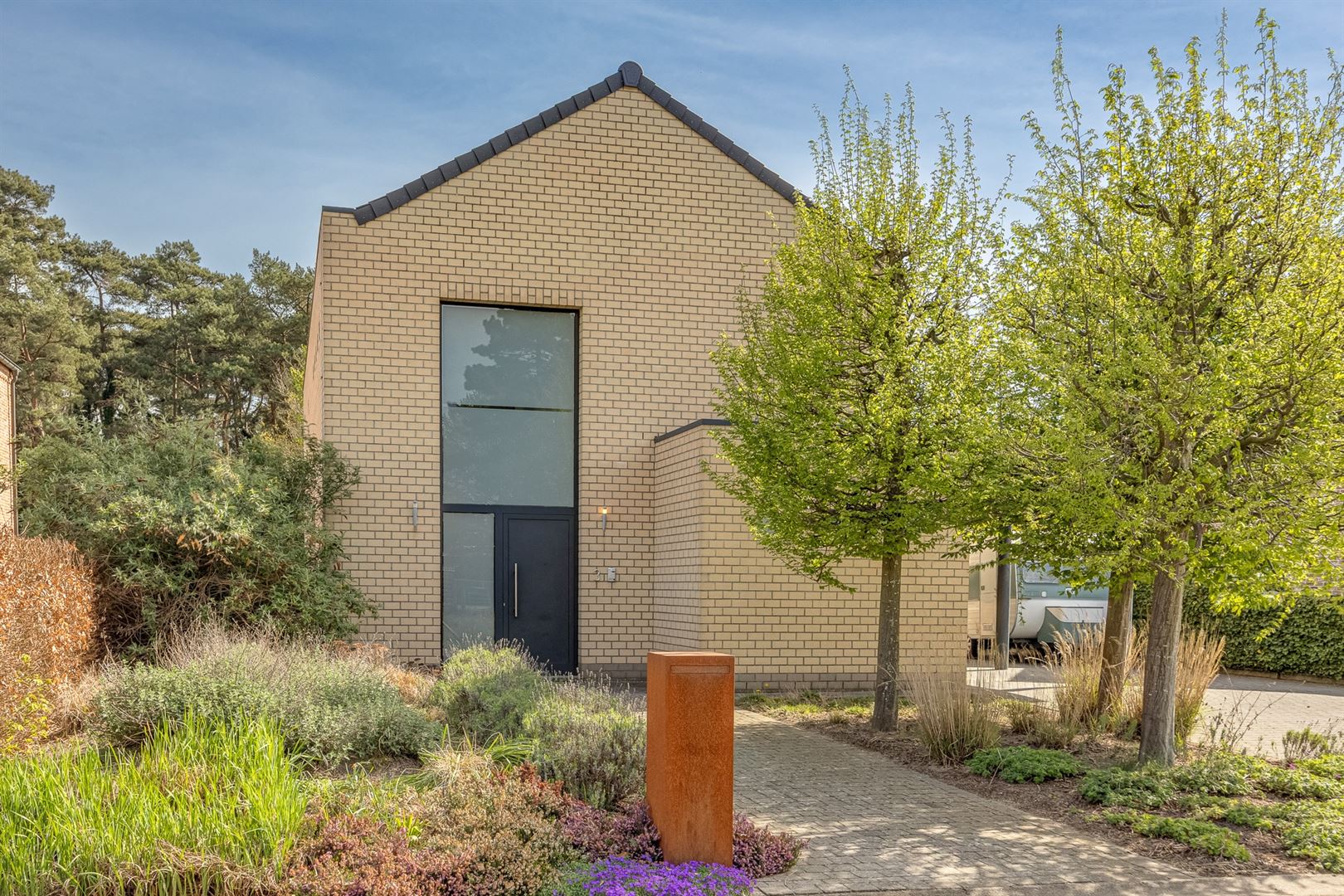 Lissenweg 3, 2280 Grobbendonk