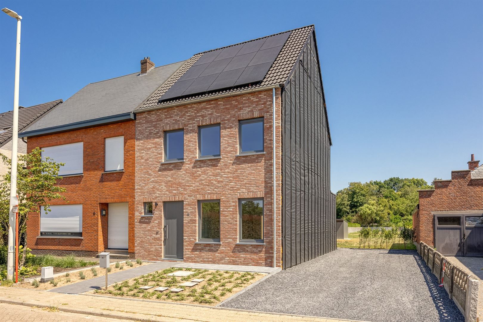 Beemdstraat 12, 2240 Viersel