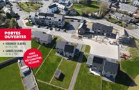 CLOS DE MAILLEN OHEY - Maison 10