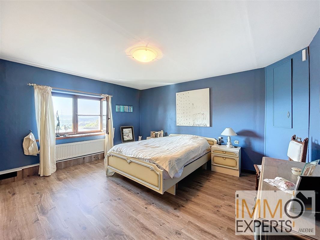 !!Option!!Splendide maison 4 façades à Stud