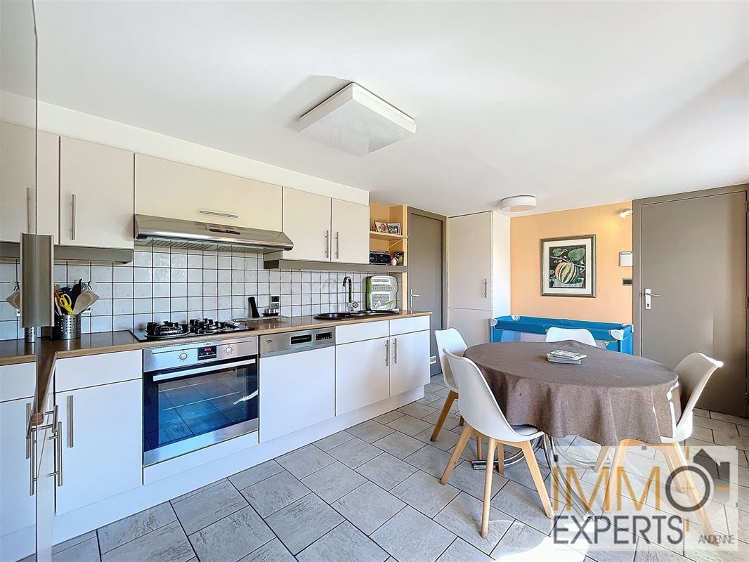 !!Option!!Splendide maison 4 façades à Stud