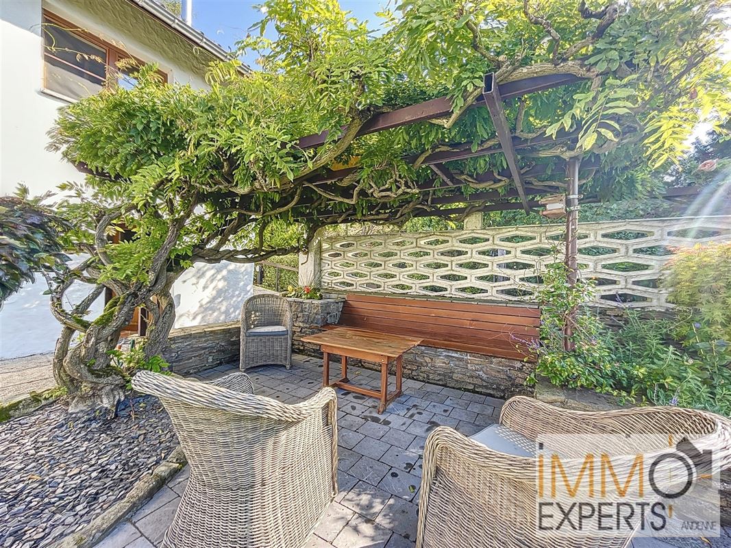 !!Option!!Splendide maison 4 façades à Stud