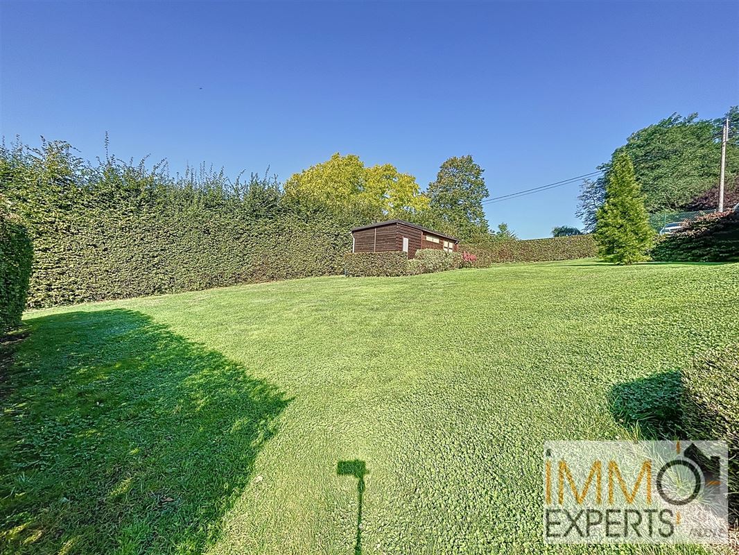 !!Option!!Splendide maison 4 façades à Stud