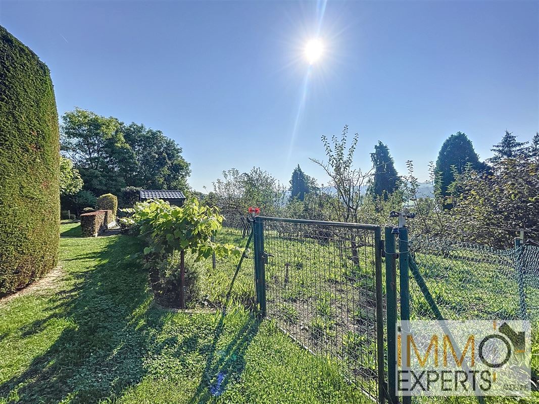 !!Option!!Splendide maison 4 façades à Stud