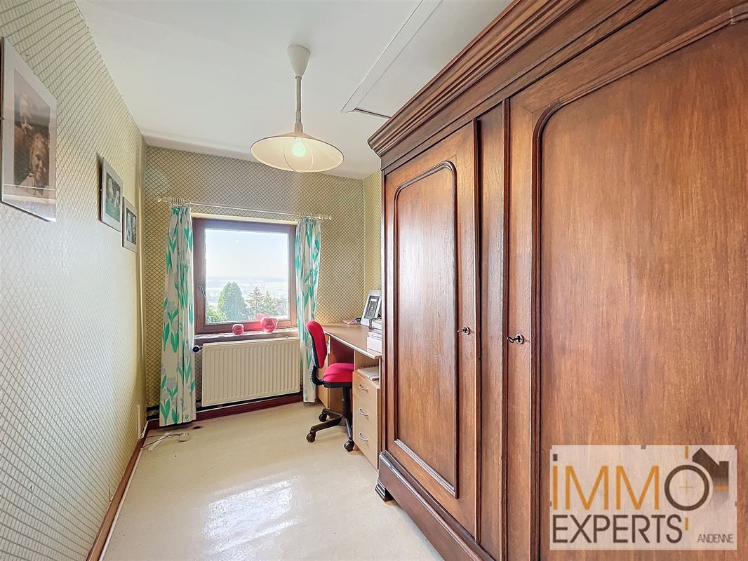 !!Option!!Splendide maison 4 façades à Stud