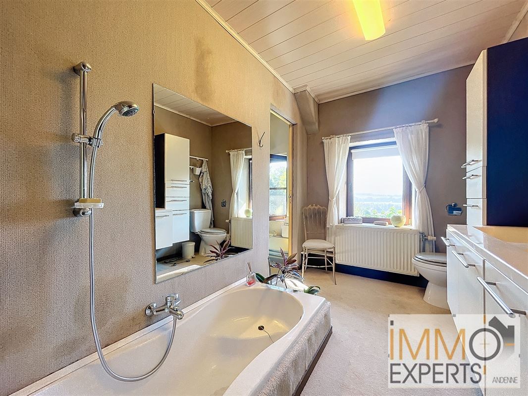 !!Option!!Splendide maison 4 façades à Stud