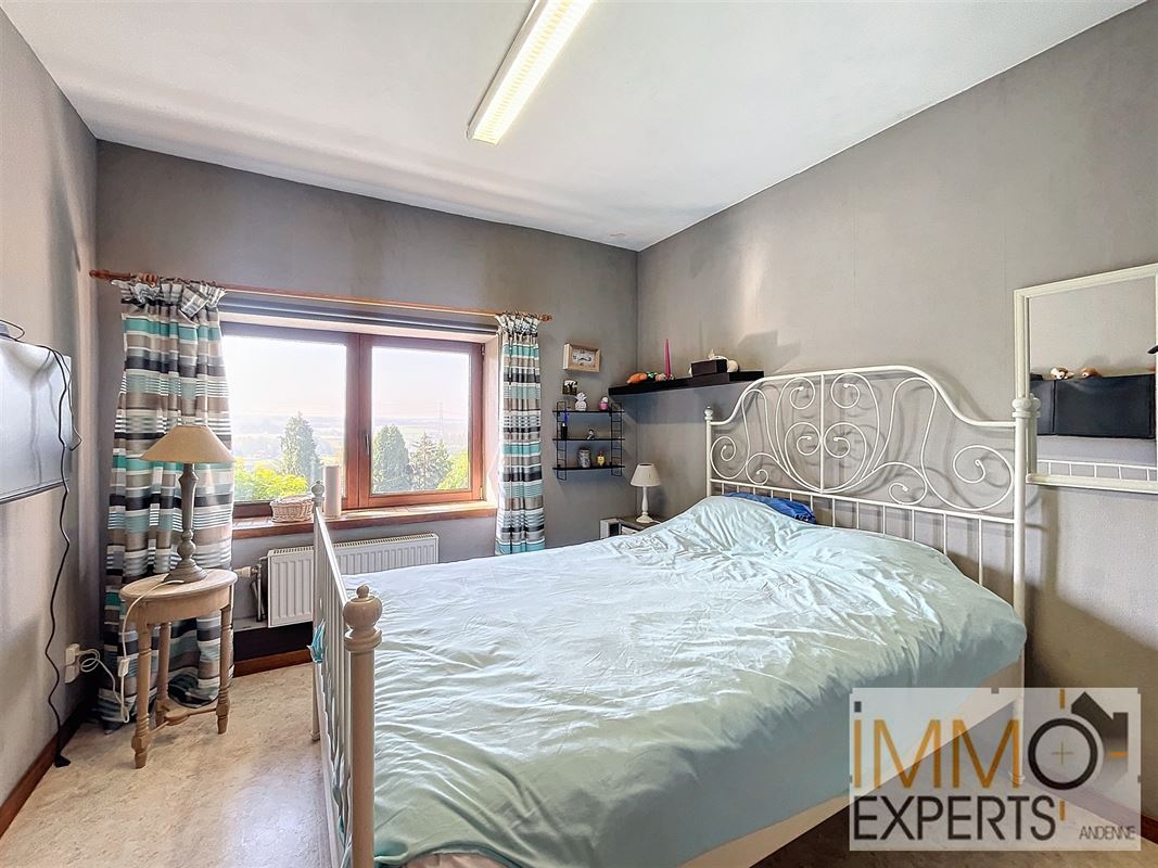 !!Option!!Splendide maison 4 façades à Stud